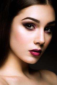 Girls wallpaper 2017 5 تصوير الشاشة