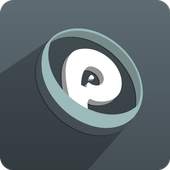 Pinapps 0.2.45
