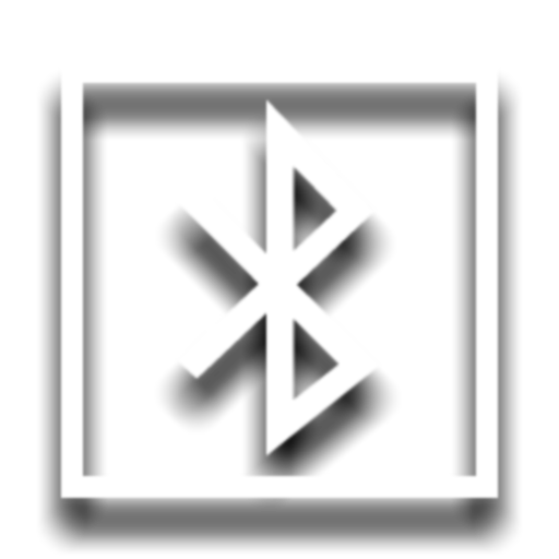ON/OFF Switcher (Bluetooth) icon