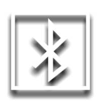 ON/OFF Switcher (Bluetooth) on 9Apps
