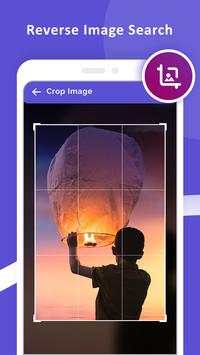 Image Search - Reverse Photo search screenshot 3