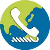 AsianFone on 9Apps