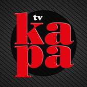 Kapa on 9Apps