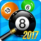 Pool 1.1.2