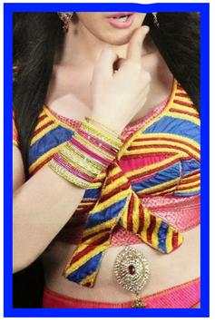 Top Bollywood Item Songs screenshot 3