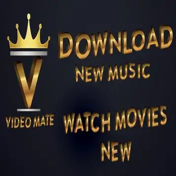 vdmate - video mate downloader скриншот 1