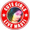 Cute Girls on 9Apps