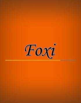 Foxi screenshot 8