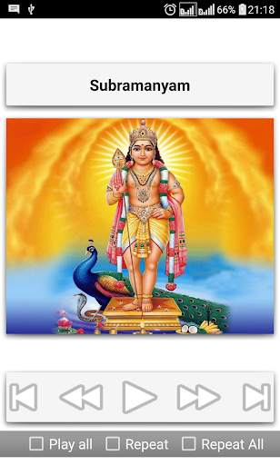 Best Devotional Songs 19 تصوير الشاشة