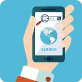 Find a Lost Cell Phone on 9Apps