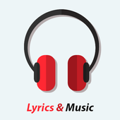 Let Me Love You Justin&amp;DJSnake icon