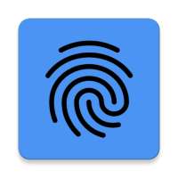 Remote Fingerprint Unlock