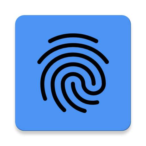 Remote Fingerprint Unlock 1.6.1