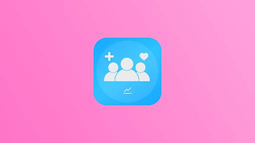 Followers for insTagRam likes- screenshot 4