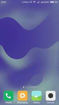Wallpaper For Google Pixel 2 screenshot 8