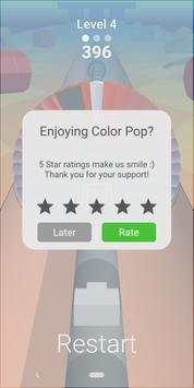 Color Pop 3D screenshot 2