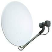 Satellite Director 1.0