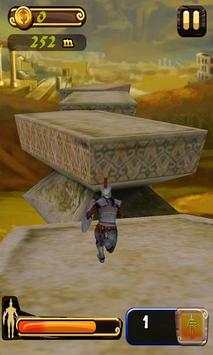 King Run 2015 FREE screenshot 4