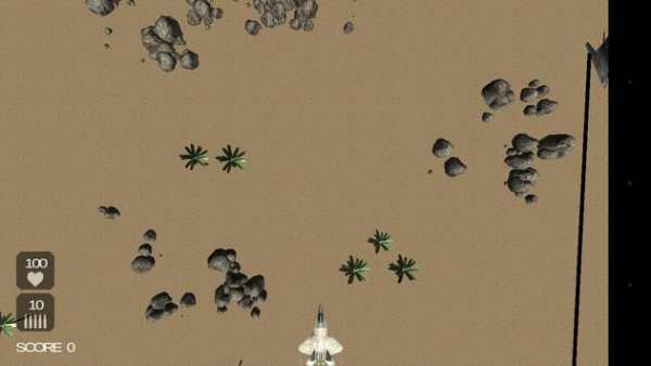 Guardians Of The World screenshot 2
