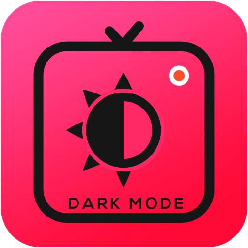Dark Mode Theme For IStagram 1.2