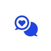 messenger lite for android