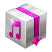 Mp3 Download 1.0