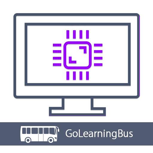 Learn Computer Science 23.3.1