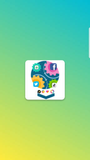 All Status Story Downloader- FB, WA, Insta Saver screenshot 1