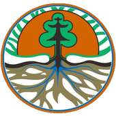 SIJAINAL icon