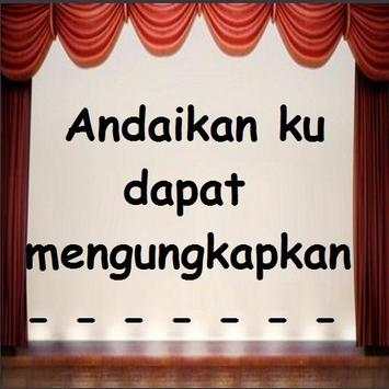 D'Cinnamons - Semua Yang Ada screenshot 2
