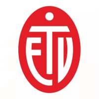 ETV-Hamburg icon