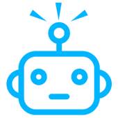 dj Liker Auto Liker 1.0.0