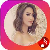 Music Omaima Taleb 0.1