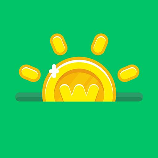 Winkel Play Daily - Win Real Rewards 5.0.0