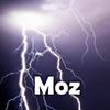 Thunderstorm Sleep sound icon