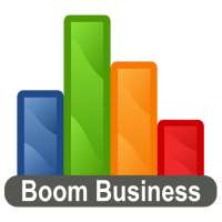 Boom Business