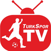 EVA TV icon