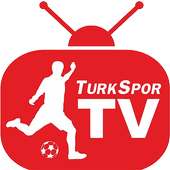 EVA TV