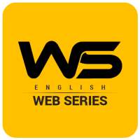 MoviesFlix Web Series & Movies