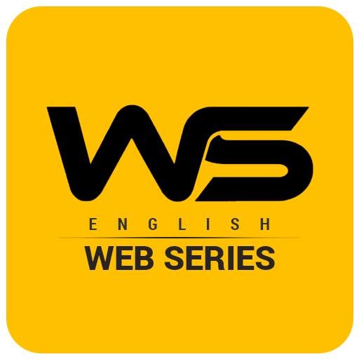 MoviesFlix Web Series & Movies 1.0