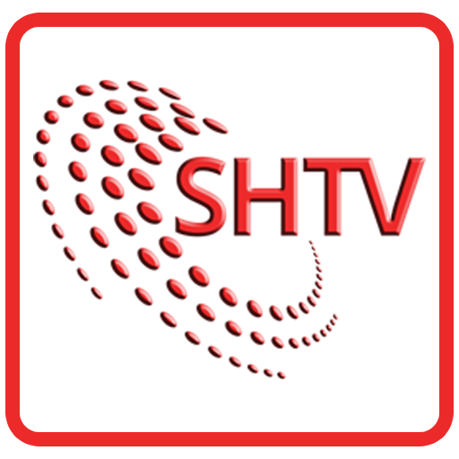 Shabelle Tv icon