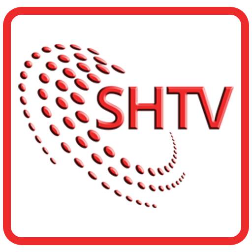 Shabelle Tv 1.2.5