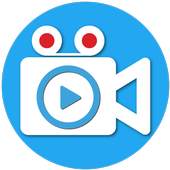 Record Screen: HD Videos & Capture Screen 1.0
