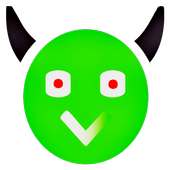 H-Mods Apk (official) Latest icon