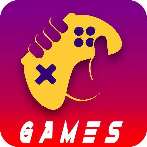 gamer boy, all in one games, Earn Money app 2