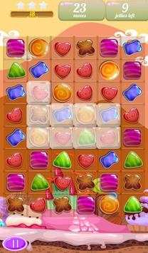 Jelly Candy Box 2 screenshot 5