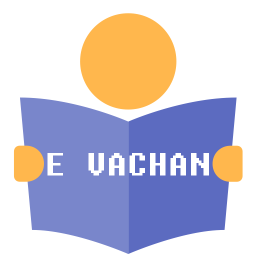 E VACHAN icon