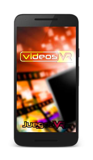 VR Videos 3.0 screenshot 1