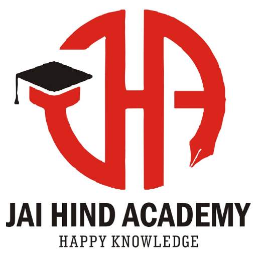 JAI HIND ACADEMY 1.4.28.1