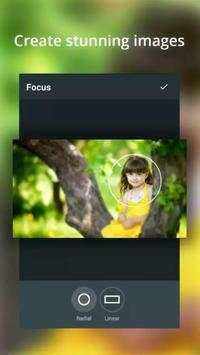 PicArt Photo Editor screenshot 6